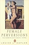 Female Perversion...