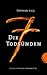 Die 7 Todsünden by Stephan Sigg