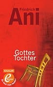 Gottes Tochter