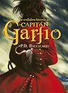 La verdadera historia del capitán Garfio by Pierdomenico Baccalario La verdadera historia del capitán Garfio by Pierdomenico Baccalario