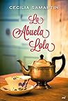 La abuela Lola