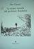La strana vicenda del professor Bombrini