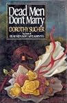 Dead Men Don't Marry Dead Men Don't Marry