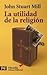La Utilidad De La Religión