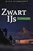 Zwart ijs by Matt Dickinson