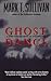 Ghost Dance