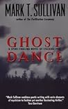 Ghost Dance
