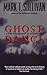 Ghost Dance