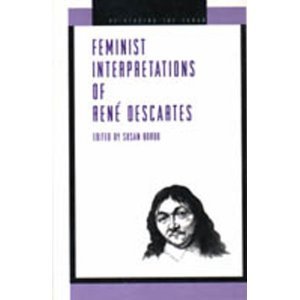 Feminist Interpretations of René Descartes