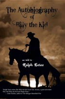The Autobiography of Billy The Kid (Kindle Edition)