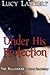 Under His Protection (The B...