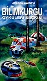 Bilimkurgu Öyküleri Seçkisi