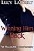 Winning Him Back (The Billi...