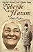 Zübeyde Hanım by Fatih Bayhan