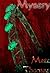 Mysery