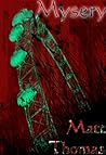 Mysery
