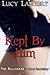 Kept By Him (The Billionaire's Curvy Secretary, #3)