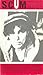 Scum Manifesto by Valerie Solanas Scum Manifesto by Valerie Solanas