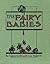 The Fairy Babies