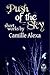 Push of the Sky
