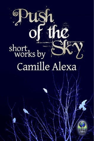 Push of the Sky