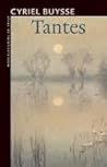 Tantes