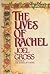The Lives of Rachel