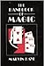 The Handbook of Magic