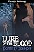 Lure Of The Blood (Lure Ser...