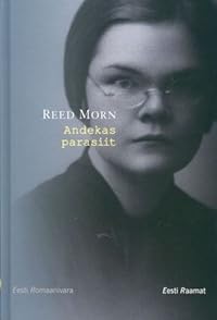 Book 1