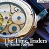 The Time Traders