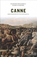 Canne: descrizione di una battaglia (Hardcover)