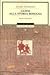 Guida alla storia romana by Guido Clemente
