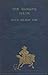 The Baron's Heir: A Sixteen...