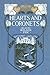 Hearts and Coronets: A Stor...