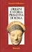 Origini e storia primitiva di  Roma by Massimo Pallottino