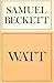 Watt