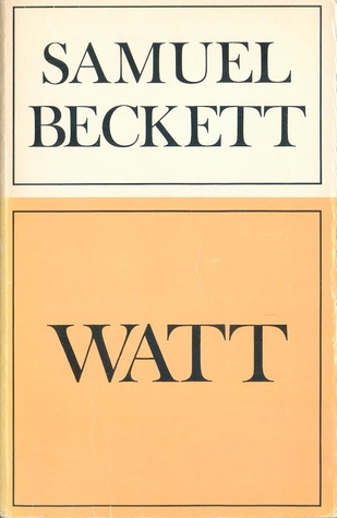 Watt