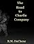 The Road to Charlie Company