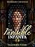 The Invisible Infanta
