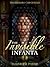 The Invisible Infanta