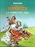 Las aventuras de Mampato: La Fiebre del Oro