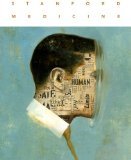 Stanford Medicine Magazine: The Best of 2011
