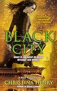 Black City