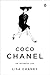 Coco Chanel: An Intimate Life