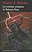Las extrañas aventuras de Solomon Kane by Robert E. Howard