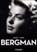 Ingrid Bergman (Paperback)
