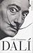 Dalí by Lluis Llongueras