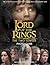 The Lord of the Rings by David Brawn The Lord of the Rings by David Brawn
