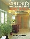 Conran's Do-it-yourself Home Design
